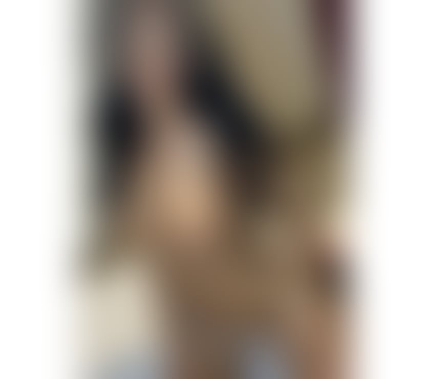 Escorts Glasgow City Centre Glasgow - Photos for Tina party girls