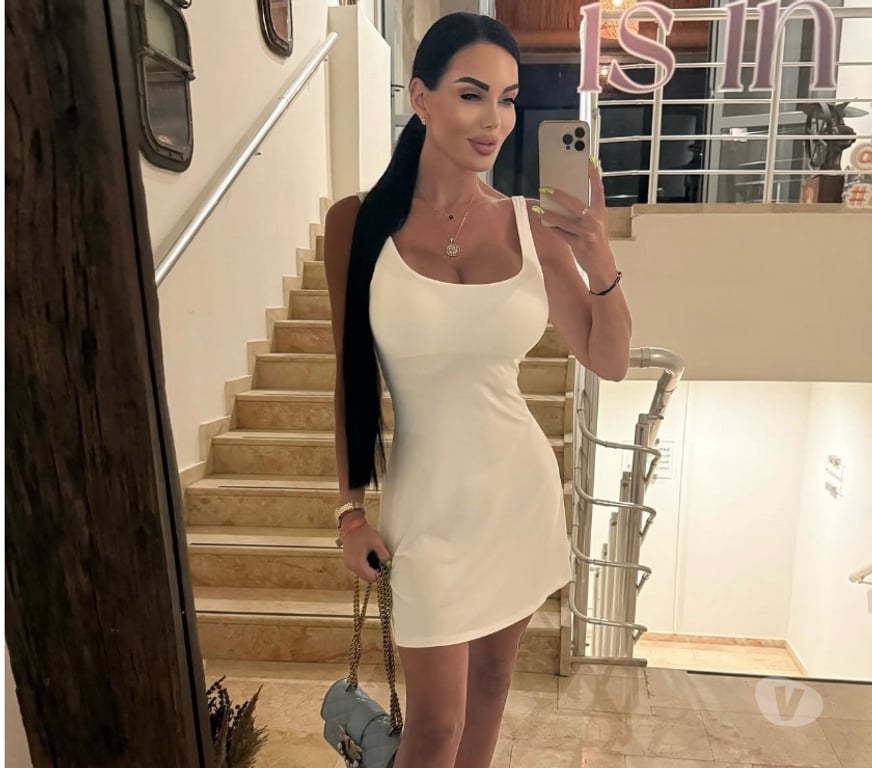 Escorts Bedfordshire Central Bedfordshire - Photos for 🅽🅰🆃🆄🆁🅰🅻 🅻🅾🅾🅺🅸🅽🅶