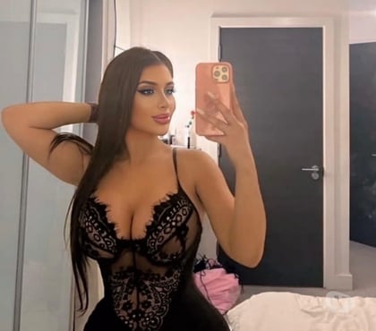 Escorts Enfield Town Centre Enfield - Photos for 🔥 SEXY MOROCCAN 🇲🇦 BIG ASS 💦 P@RTY G!RL 😈