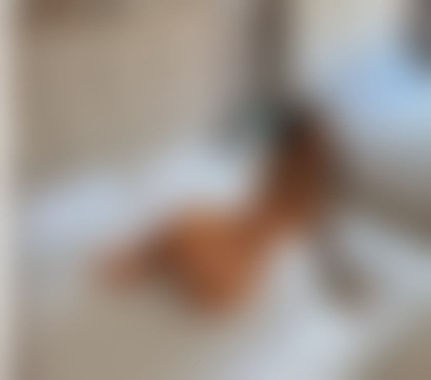 🍭🫦LISSETTE🫦🫦