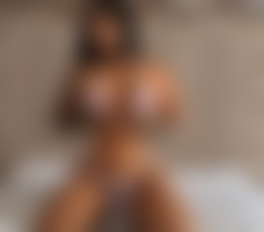 Escorts South East London Croydon - Photos for 🍭🫦LISSETTE🫦🫦