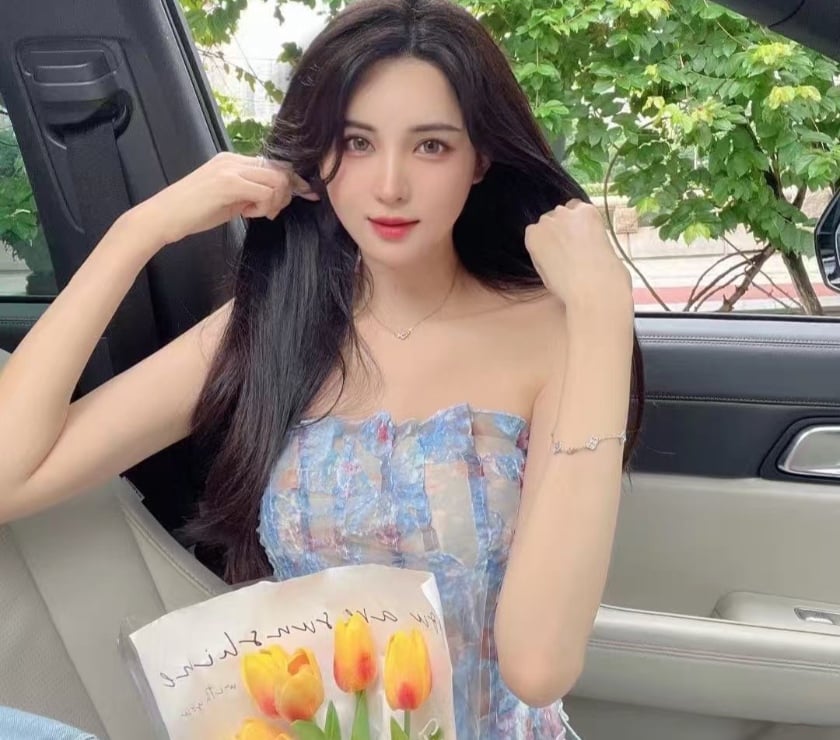  Escorts Pinner Harrow - Photos for ❤️🌷New Exclusive Asian Massage🌻❤️