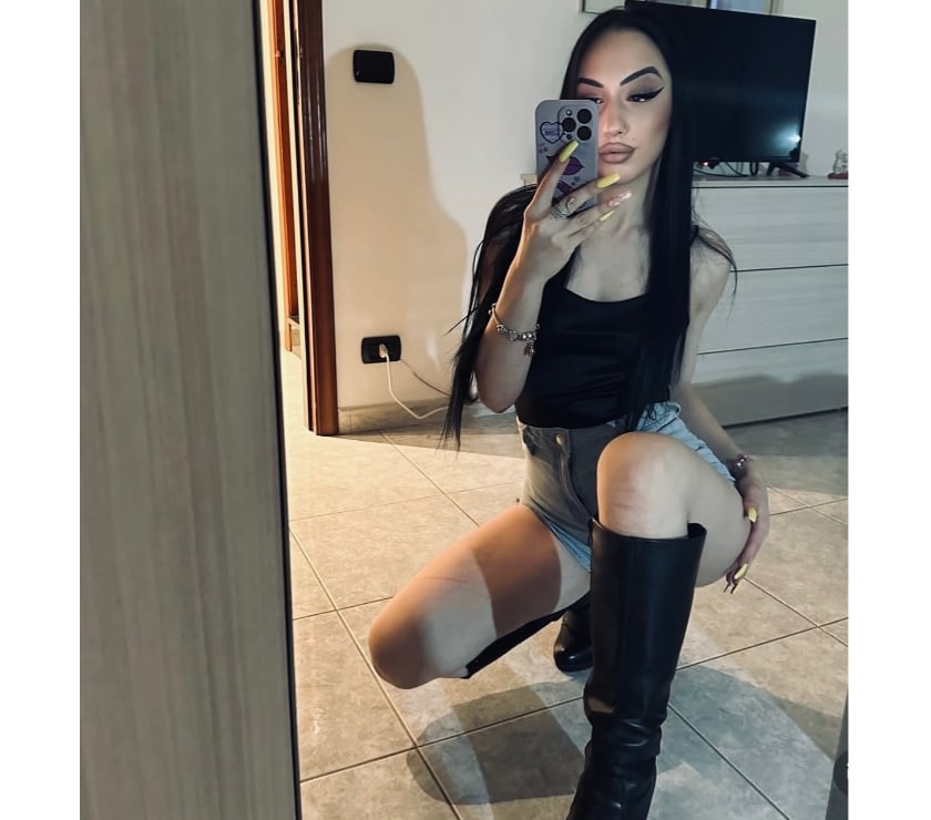 Escorts Devon Exeter - Photos for luxury ESCORT best service🔥new here💯real party 💎