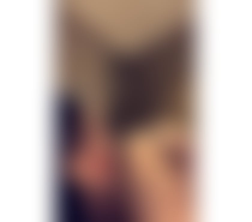 Escorts Kent Dartford - Photos for 🍑🍑 perfect sexy girl in Town 🍑💯%Reall