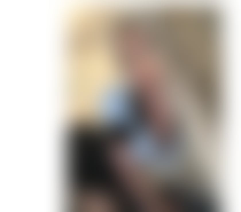 Escorts East London Redbridge - Photos for 💦🥂😝 Fresh sexy Natasa ❤️💋💦