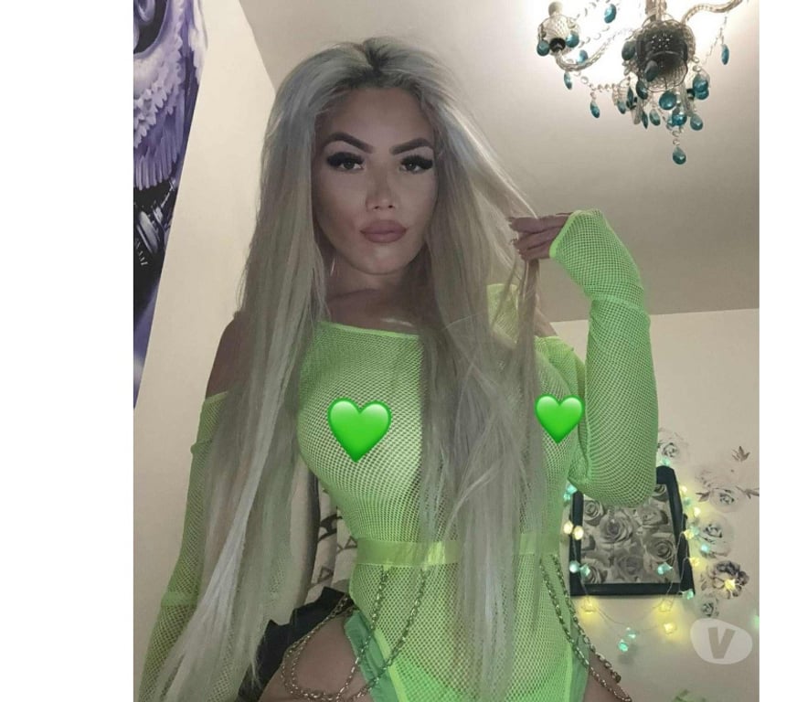 Escorts East London Redbridge - Photos for 💦🥂😝 Fresh sexy Natasa ❤️💋💦