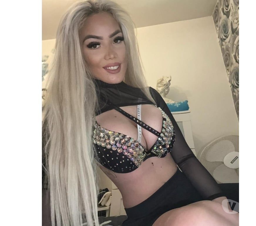 Escorts East London Redbridge - Photos for 💦🥂😝 Fresh sexy Natasa ❤️💋💦