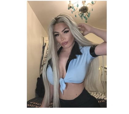  Escorts & Erotic Massage Ilford Redbridge - Photos for 💦🥂😝 Fresh sexy Natasa ❤️💋💦