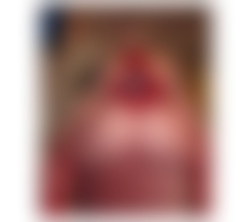 Escorts East Sussex Hastings - Photos for TASTE ME❤️BEST SERVICE✅LIMITED🔥REAL PICTURES☎️