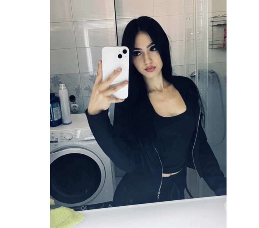 Escorts Cumberland Carlisle - Cumberland - Photos for Hot girl xx call me x x xxxx🩷