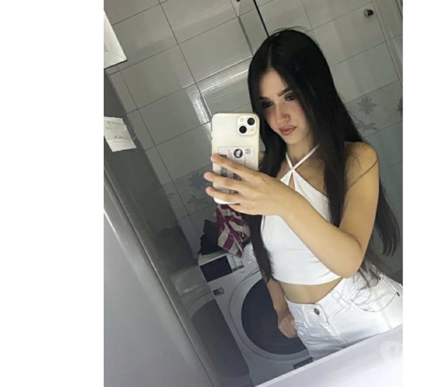 Escorts Cumberland Carlisle - Cumberland - Photos for Hot girl xx call me x x xxxx🩷