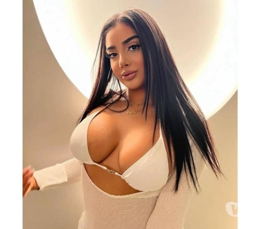 Escorts Wiltshire Swindon - Photos for outcall only❤️💣HOT ESCORT FULL SERVICE 💯❤️