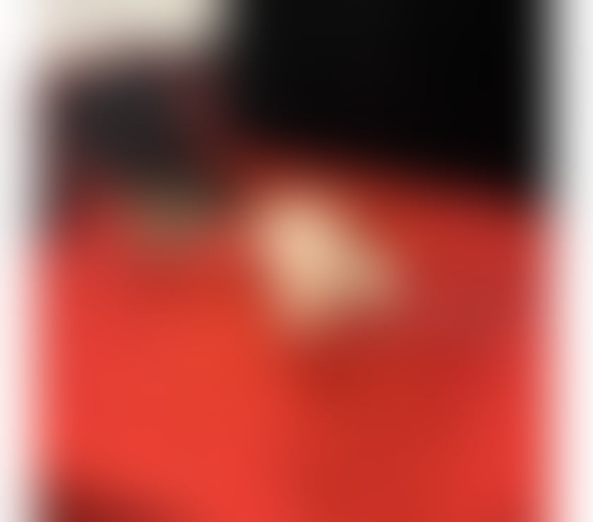 Escorts West Midlands Sandwell - Photos for Julia New Girl best service 🥵