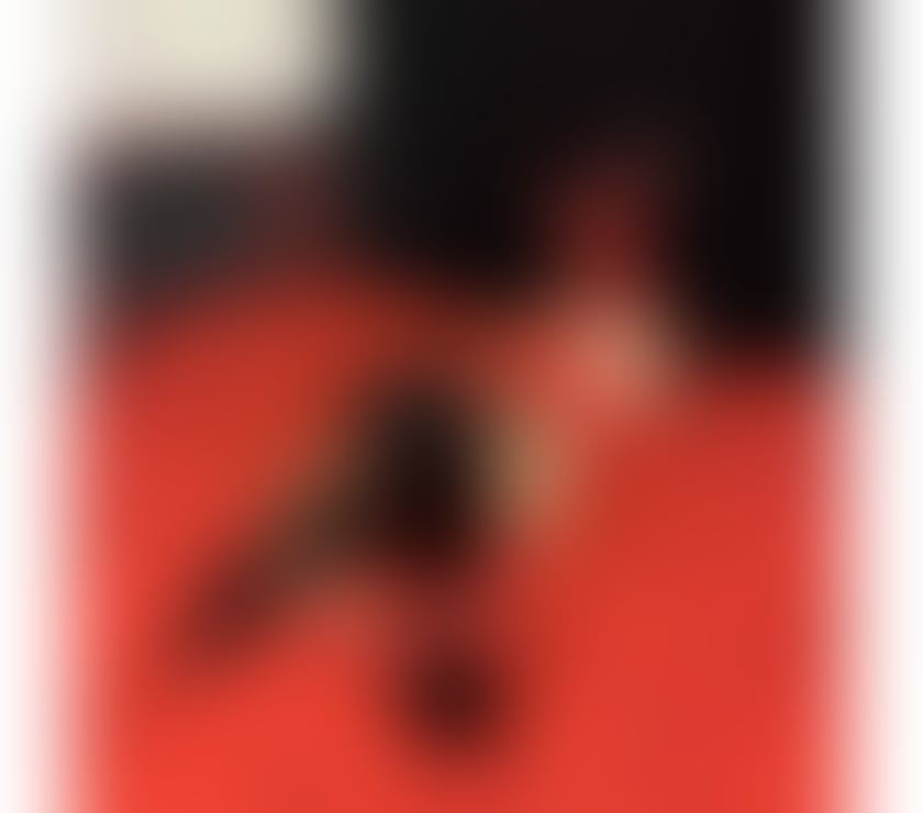 Escorts West Midlands Sandwell - Photos for Julia New Girl best service 🥵