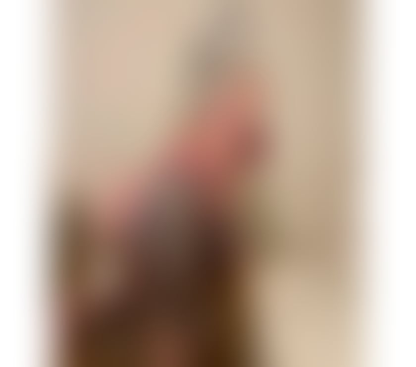 Escorts West Sussex Horsham - Photos for Melisa! NEW ARRIVED! Outcall just