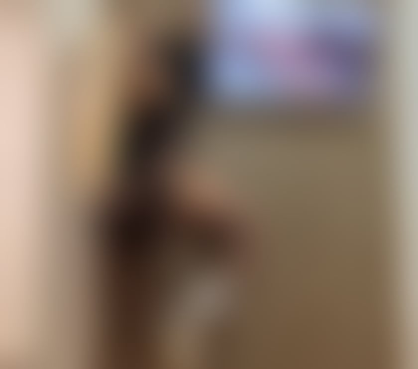  Escorts & Erotic Massage Broadbridge Heath Horsham - Photos for Melisa! NEW ARRIVED! Outcall just