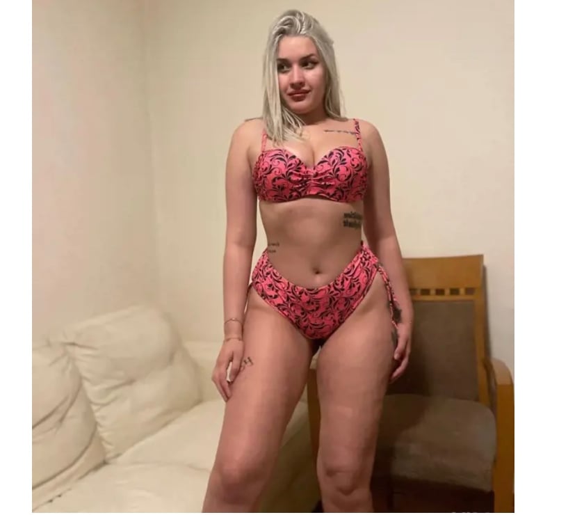 Escorts West Sussex Horsham - Photos for Melisa! NEW ARRIVED! Outcall just