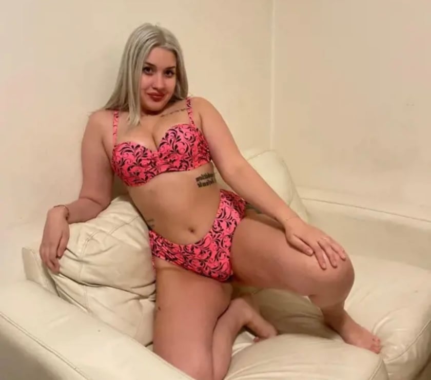 Escorts West Sussex Horsham - Photos for Melisa! NEW ARRIVED! Outcall just