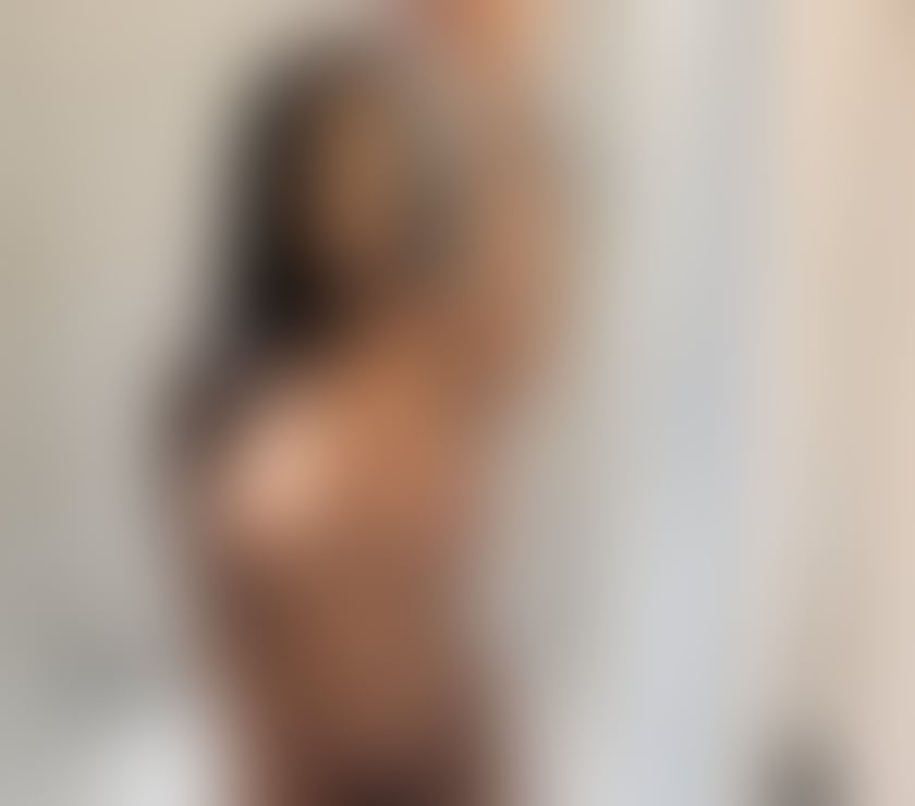 Verified ❤️😘Alice😘❤️Party Queen❤️