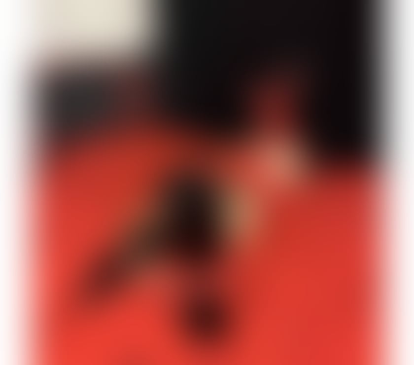 Escorts West Midlands Birmingham - Photos for Julia New Girl best service 🥵