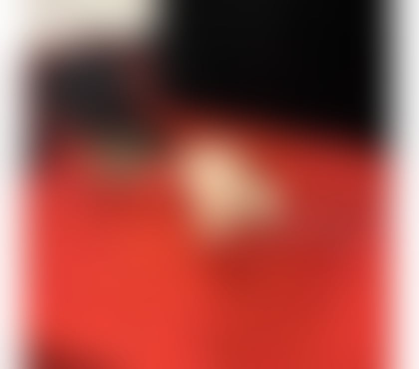 Escorts West Midlands Birmingham - Photos for Julia New Girl best service 🥵