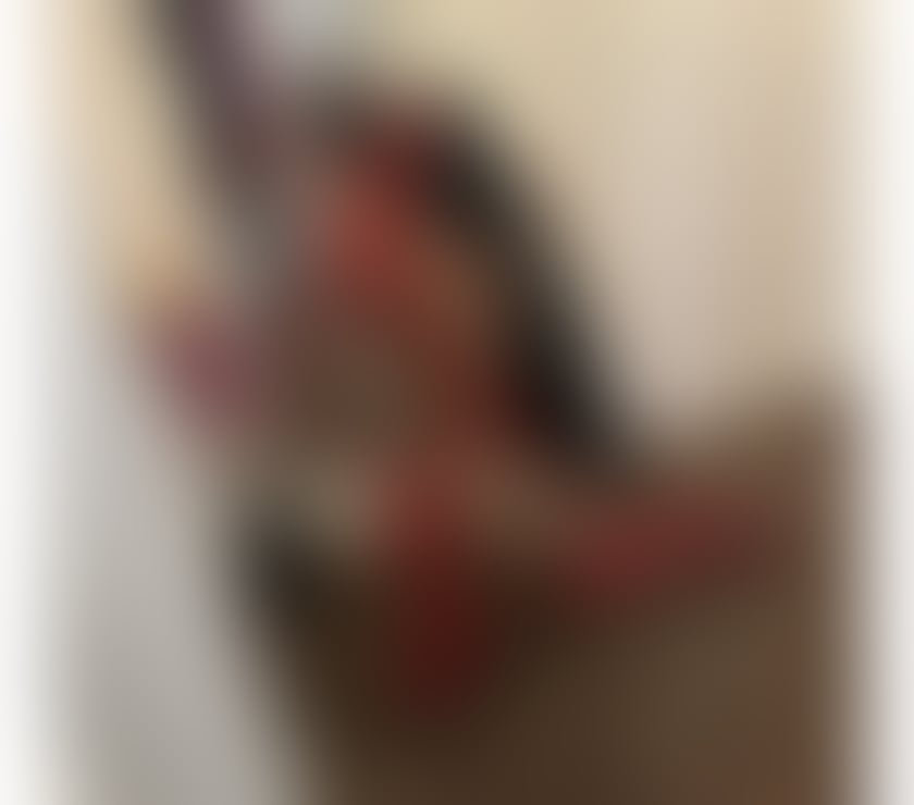 Escorts West Midlands Birmingham - Photos for Julia New Girl best service 🥵