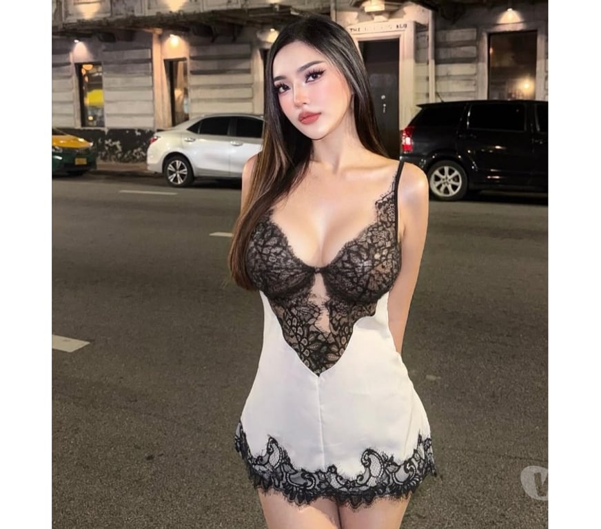 Escorts West Midlands Walsall - Photos for 💋Asian Escort New in Walsall🔥07511798639