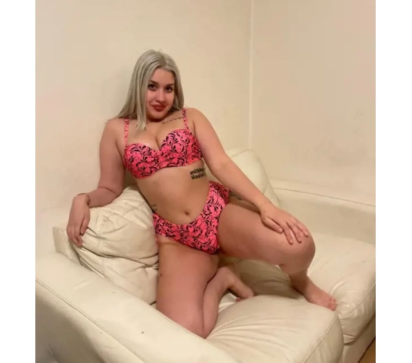 Escorts West Sussex Worthing - Photos for Melisa! Back in town ! Outcall just