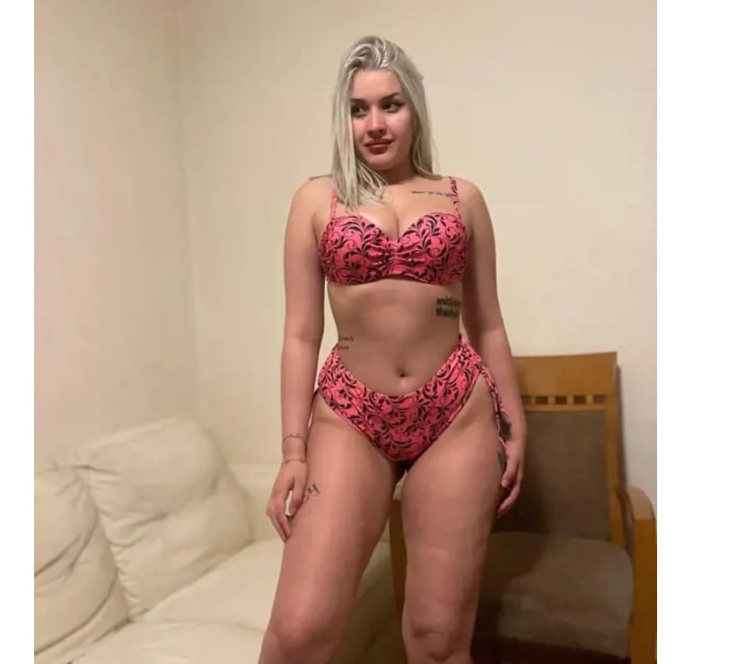 Photos for Melisa! Back in town ! Outcall just