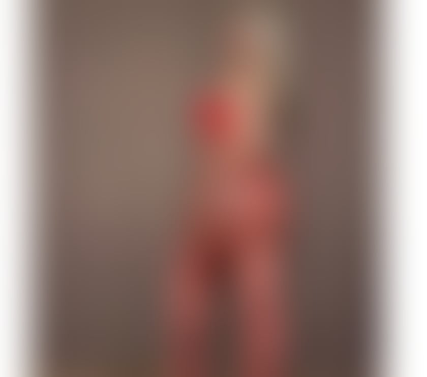 Escorts West Sussex Worthing - Photos for Melisa! Back in town ! Outcall just