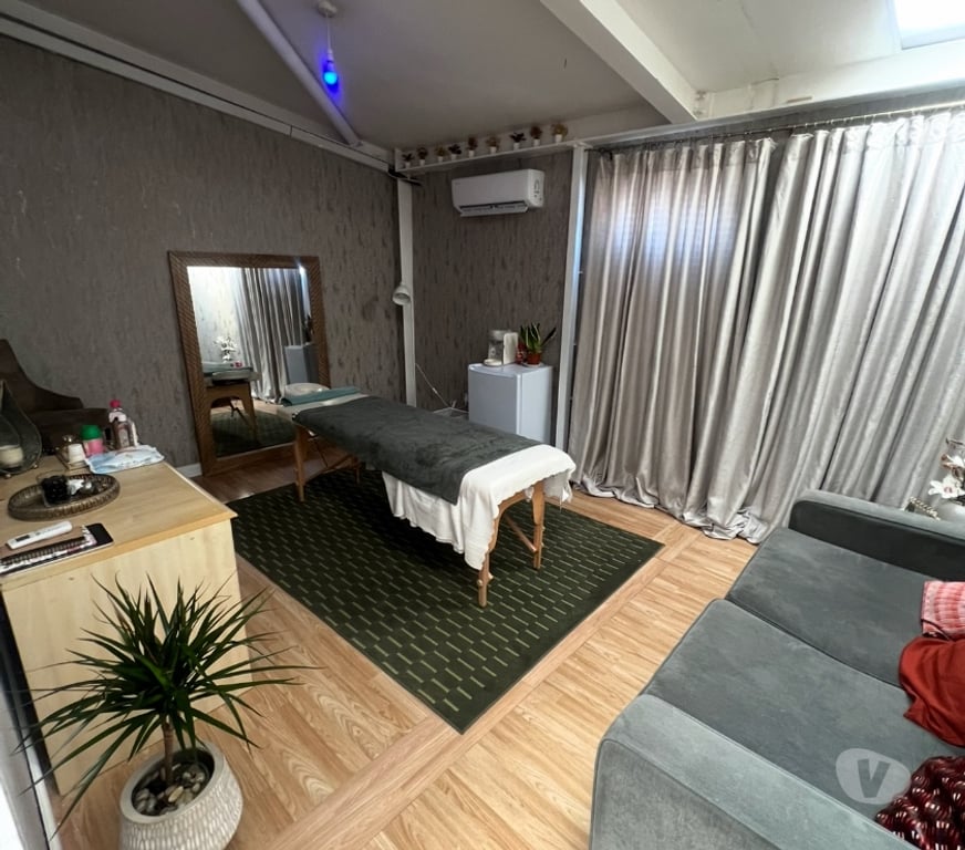 Escorts North West London Wembley Park - North West London - Photos for ✨❤️🔥 LAURA BODY TO BODY MASSAGE ❤️🔥✨