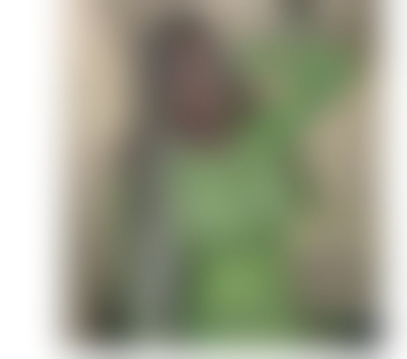 Escorts East London Seven Kings - East London - Photos for 💋💦❤️ sexy Natasa 🥂😝