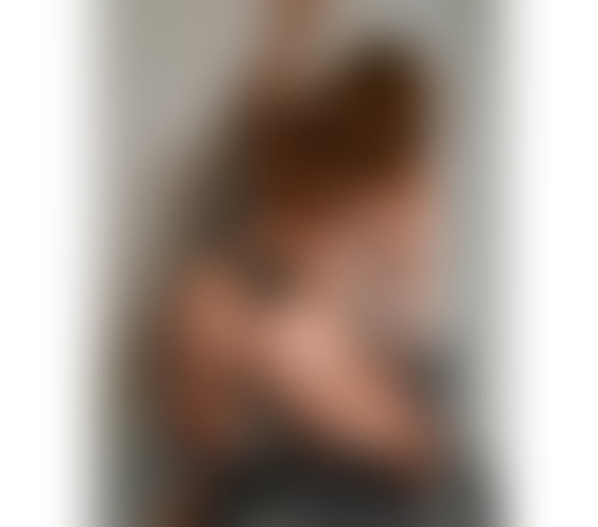 Trans Escorts Glasgow Glasgow City Centre - Glasgow - Photos for Vick Mistress Brasilian 🇧🇷😈