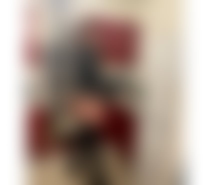 Trans Escorts Glasgow Glasgow City Centre - Glasgow - Photos for Vick Mistress Brasilian 🇧🇷😈