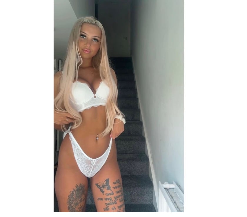 Escorts West Sussex Arun - Photos for Melisa ! NEW IN TOWN! Call me