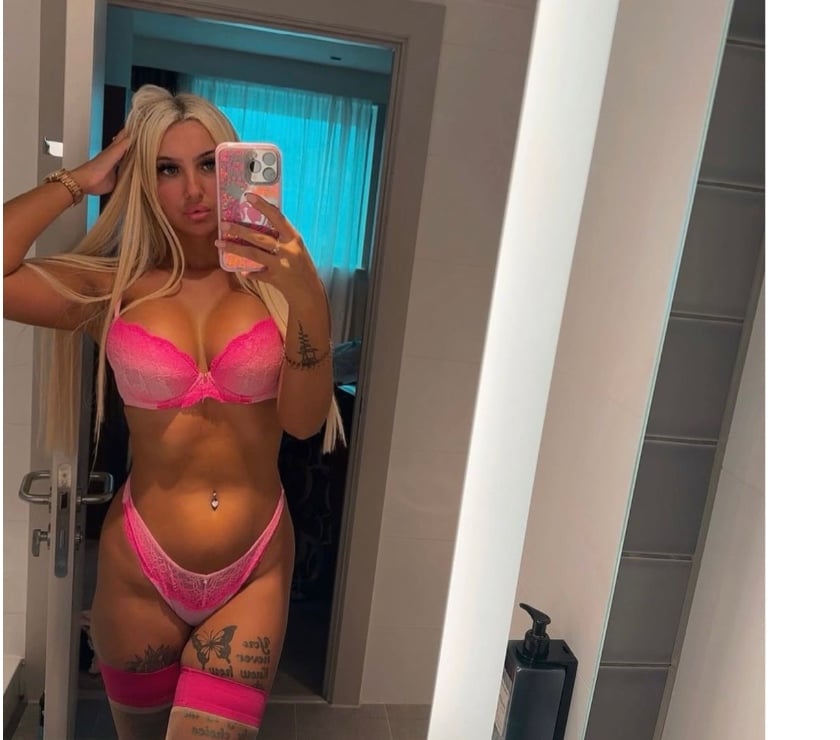 Escorts West Sussex Arun - Photos for Melisa ! NEW IN TOWN! Call me