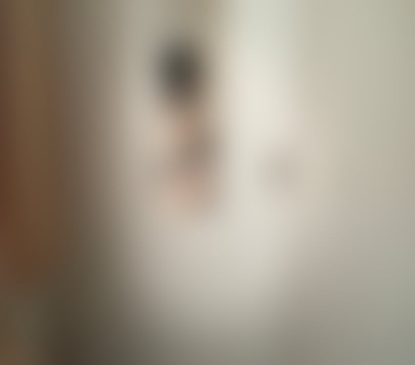 Escorts Greater Manchester Manchester - Photos for Rebeka INCALL & OUCALL NO RUSH