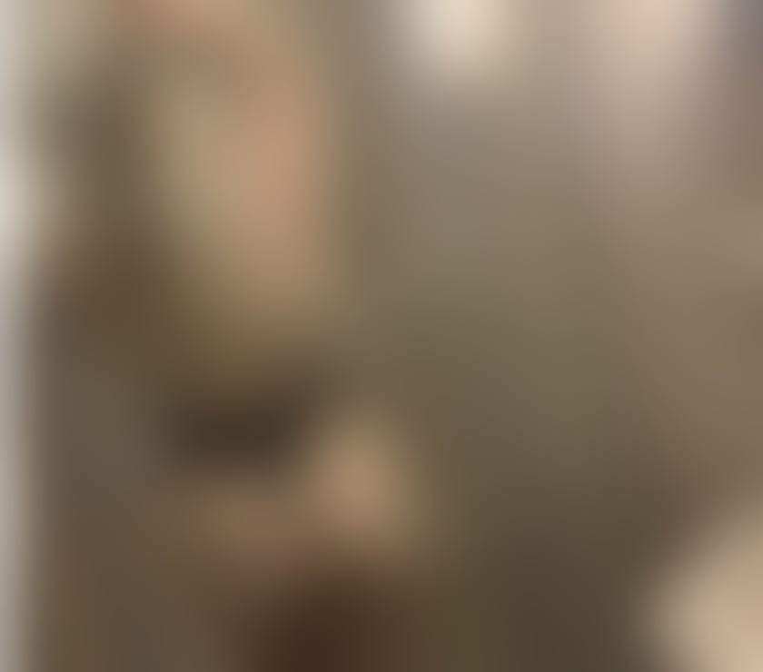 Escorts & Erotic Massage Moston Manchester - Photos for Rebeka INCALL & OUCALL NO RUSH