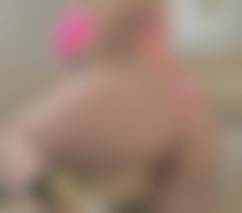 Escorts and Massages Kettering North Northamptonshire - Photos for Sweet and hot girl the best service only outcall