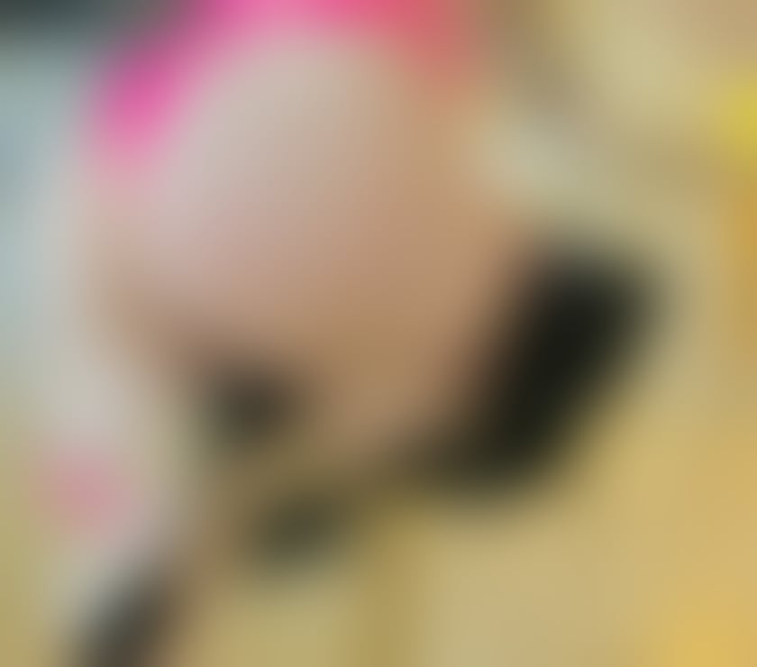 Escorts North Northamptonshire Kettering - North Northamptonshire - Photos for Sweet and hot girl the best service only outcall