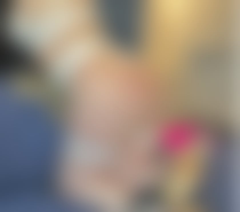 Escorts North Northamptonshire Kettering - North Northamptonshire - Photos for Sweet and hot girl the best service only outcall