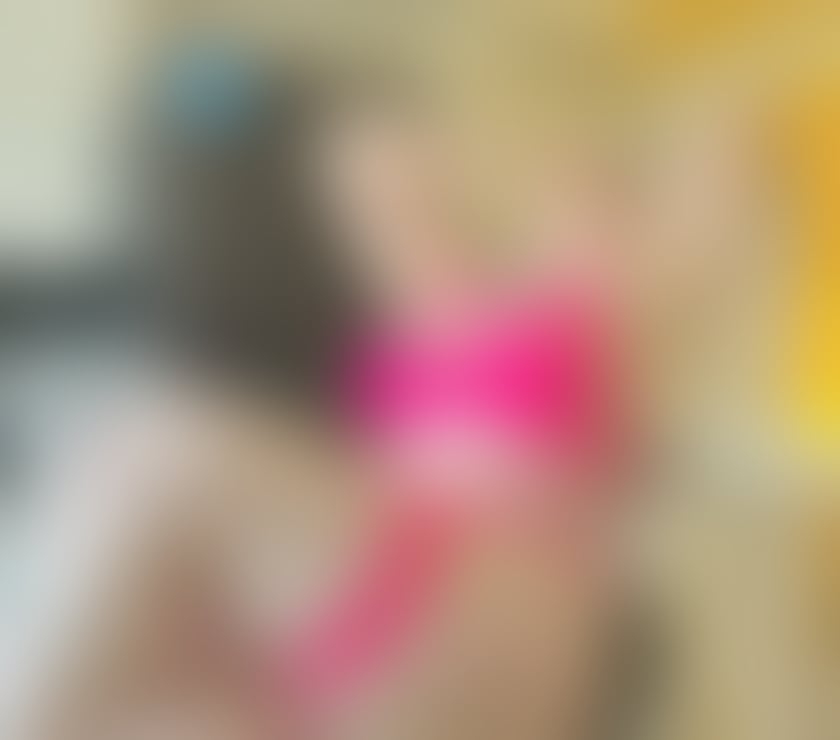 Escorts North Northamptonshire Kettering - North Northamptonshire - Photos for Sweet and hot girl the best service only outcall