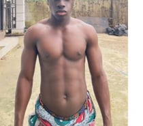 B Top Kevin Wallsend