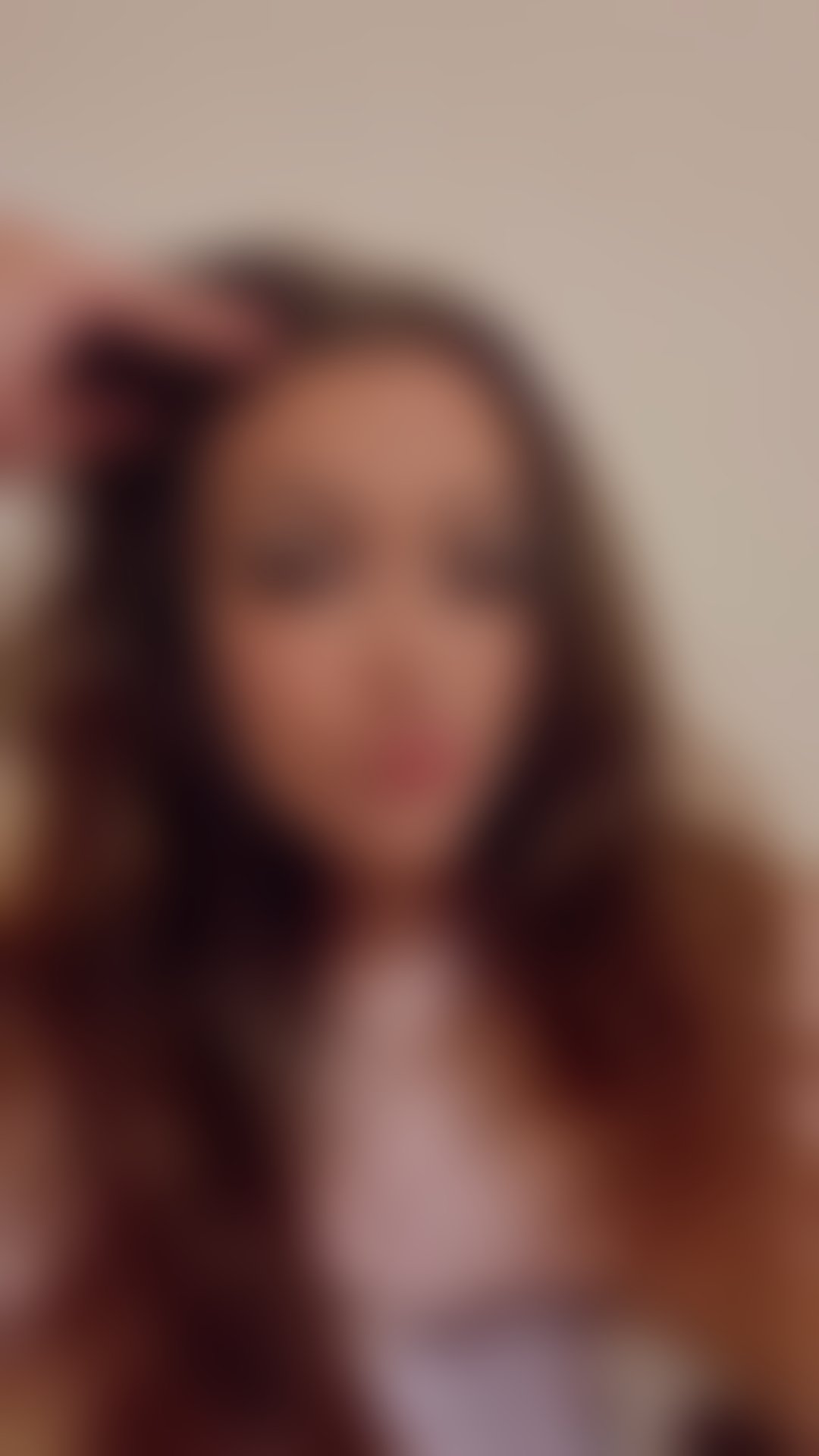 Escorts Brent Wembley - Brent -