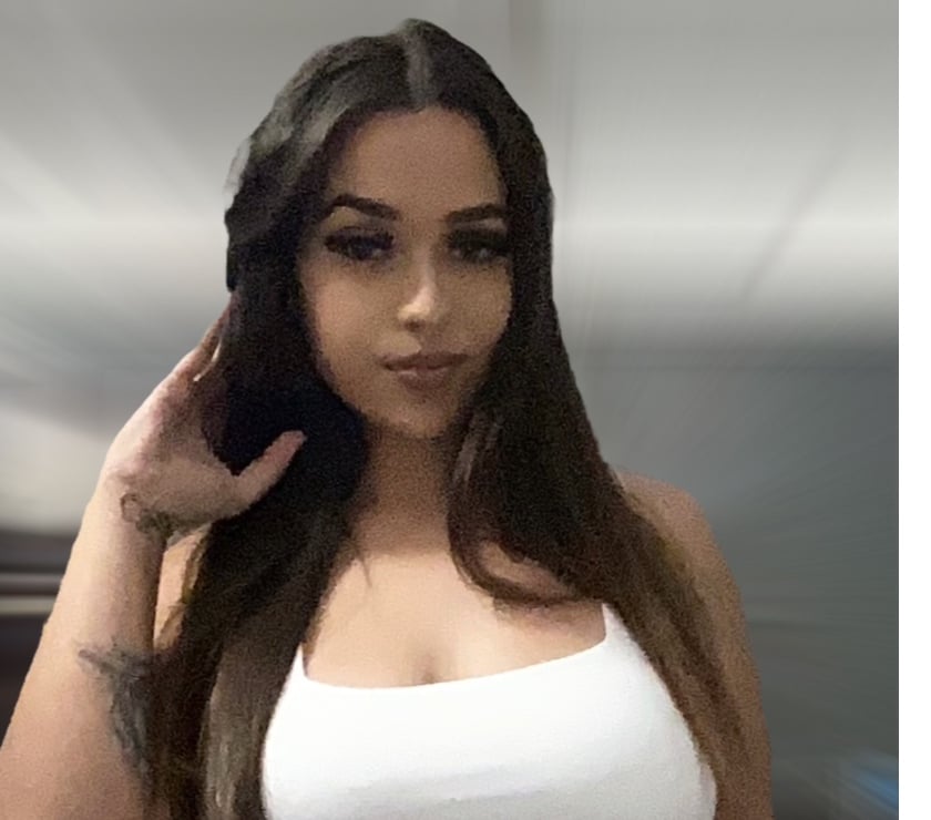 Escorts Brent Wembley - Brent - Photos for SEXY HUNGARIAN MODEL 🚀 BRENT 🌸