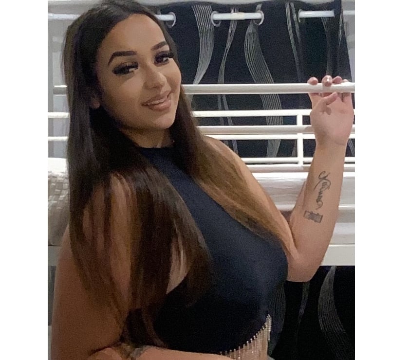 Escorts and Massages Wembley Brent - Photos for SEXY HUNGARIAN MODEL 🚀 BRENT 🌸