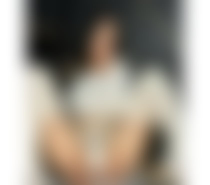 Escorts Exeter City Centre Exeter - Photos for NO RUSH 100% GENUINE❤️ best PARTY GIRL