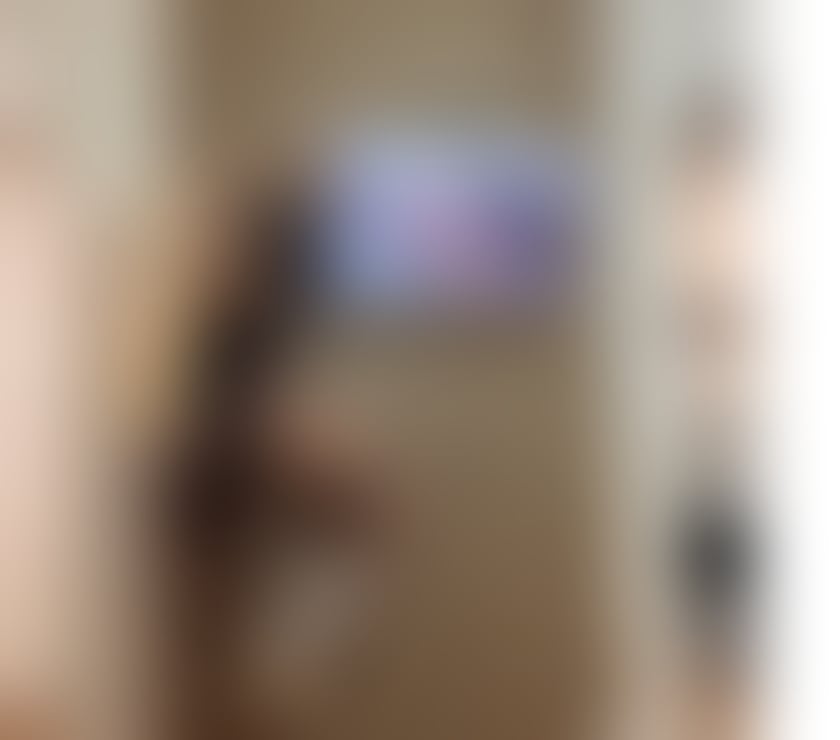 Escorts Burstow Tandridge - Photos for MELYISA! Outcall only ! New new new