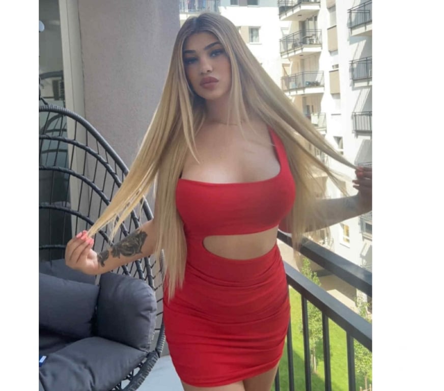 Escorts East London Maryland - East London - Photos for Sexy Victoria doll 💦💦