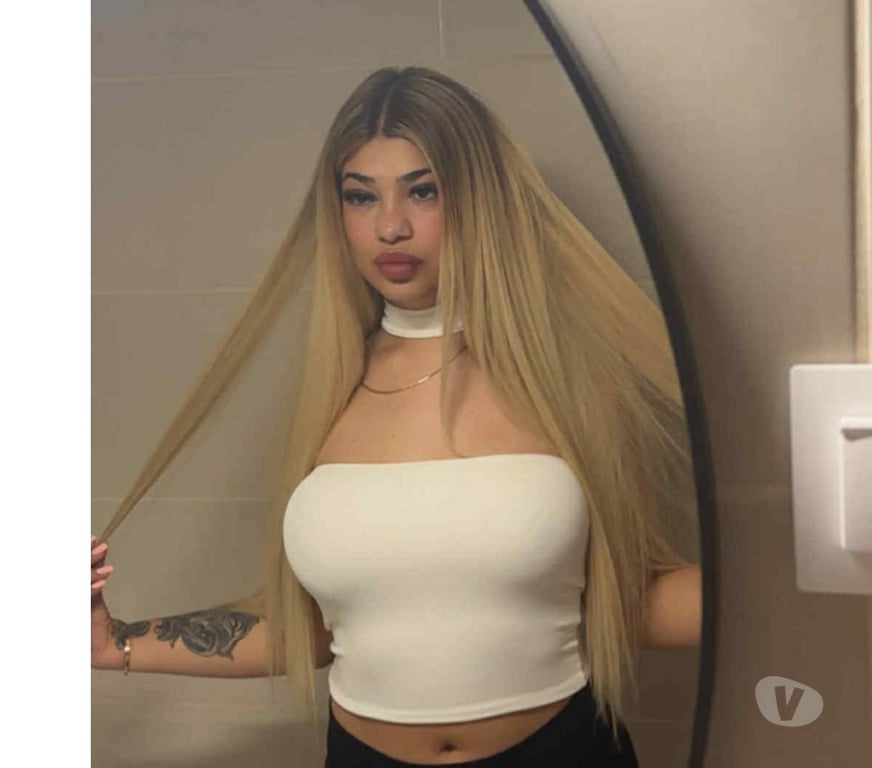 Escorts East London Maryland - East London - Photos for Sexy Victoria doll 💦💦